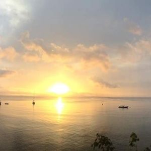 Meet your Posher, Ildna